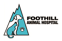 Foothill Animal Hospital