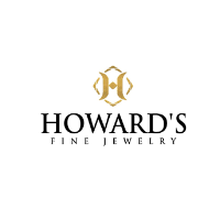 Howards Fine Jewelry