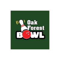 Oak Forest Bowl