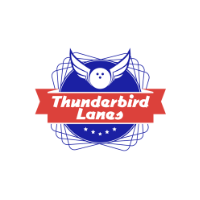 Thunderbird Bowling Centers