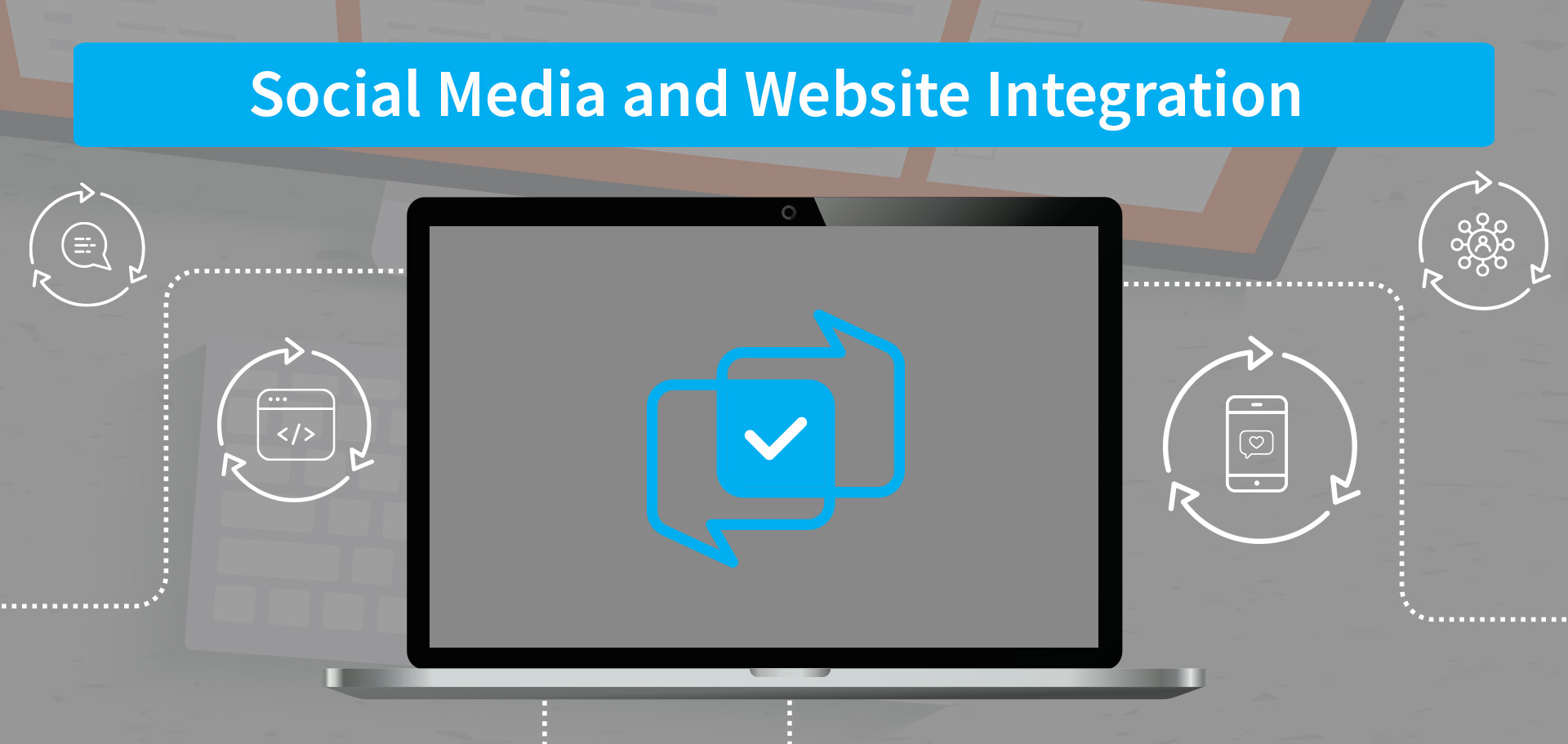 hero-banner-3-Social-Media-Website-Integration